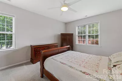 7 Morning Mist Road, Fletcher, NC 28732 - Photo 14