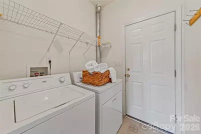 7 Morning Mist Road, Fletcher, NC 28732 - Photo 32