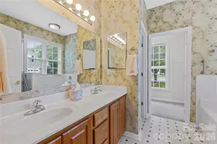 7 Morning Mist Rd, Fletcher, NC 28732 - Photo 12