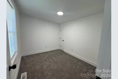 211 Cedar Drive NW, Concord, NC 28025 - Photo 14