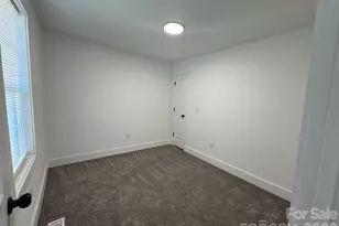 211 Cedar Dr NW, Concord, NC 28025 - Photo 14