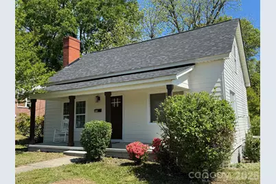211 Cedar Drive NW, Concord, NC 28025 - Photo 2
