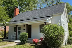 211 Cedar Dr NW, Concord, NC 28025 - Photo 2