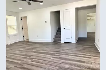 211 Cedar Drive NW, Concord, NC 28025 - Photo 8