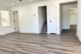 211 Cedar Dr NW, Concord, NC 28025 - Photo 8