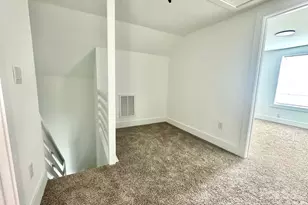 211 Cedar Dr NW, Concord, NC 28025 - Photo 18