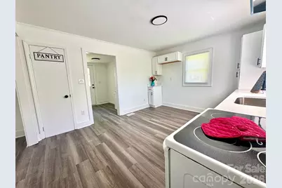 211 Cedar Drive NW, Concord, NC 28025 - Photo 10