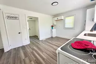 211 Cedar Dr NW, Concord, NC 28025 - Photo 10