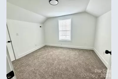 211 Cedar Drive NW, Concord, NC 28025 - Photo 16