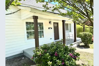 211 Cedar Drive NW, Concord, NC 28025 - Photo 4