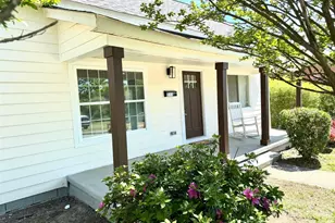 211 Cedar Dr NW, Concord, NC 28025 - Photo 4