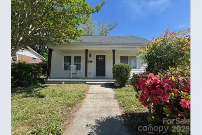 211 Cedar Drive NW, Concord, NC 28025 - Photo 22