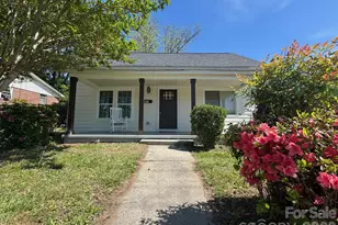 211 Cedar Dr NW, Concord, NC 28025 - Photo 22