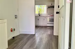 211 Cedar Dr NW, Concord, NC 28025 - Photo 12