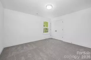 5549 Manning Rd, Charlotte, NC 28269 - Photo 22