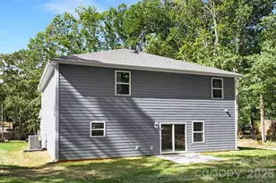 5549 Manning Rd, Charlotte, NC 28269 - Photo 30