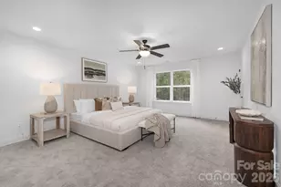 5549 Manning Rd, Charlotte, NC 28269 - Photo 16