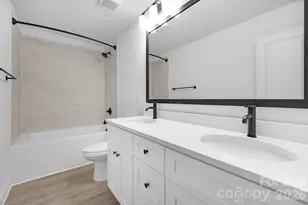 5549 Manning Rd, Charlotte, NC 28269 - Photo 26