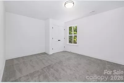 5549 Manning Road, Charlotte, NC 28269 - Photo 24