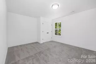 5549 Manning Rd, Charlotte, NC 28269 - Photo 24