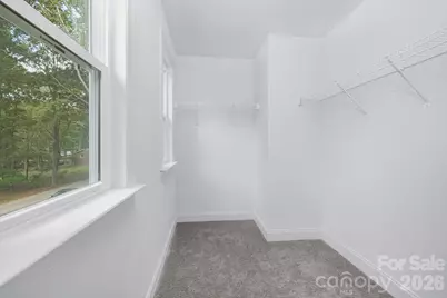 5549 Manning Road, Charlotte, NC 28269 - Photo 18