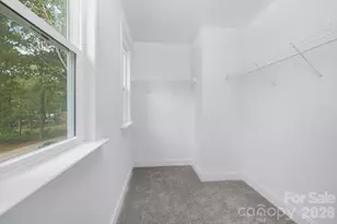 5549 Manning Rd, Charlotte, NC 28269 - Photo 18