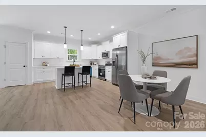 5549 Manning Road, Charlotte, NC 28269 - Photo 6