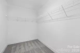 5549 Manning Rd, Charlotte, NC 28269 - Photo 20