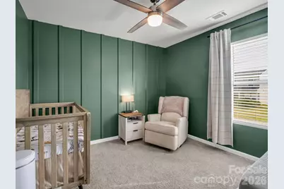 605 Tacoma Trail, Spartanburg, SC 29307 - Photo 18