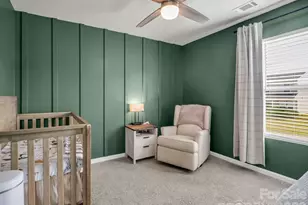 605 Tacoma Trl, Spartanburg, SC 29307 - Photo 18