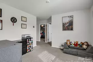 605 Tacoma Trl, Spartanburg, SC 29307 - Photo 16