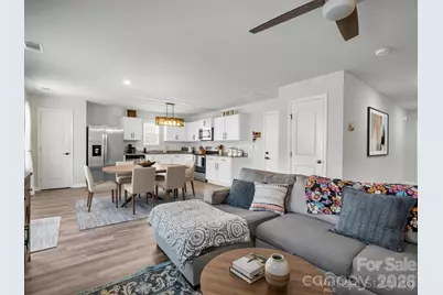 605 Tacoma Trail, Spartanburg, SC 29307 - Photo 8