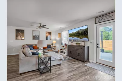 605 Tacoma Trail, Spartanburg, SC 29307 - Photo 6