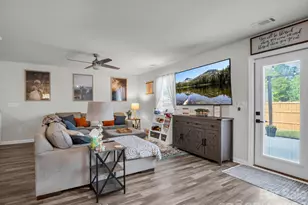 605 Tacoma Trl, Spartanburg, SC 29307 - Photo 6