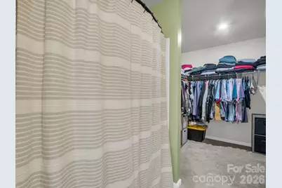 605 Tacoma Trail, Spartanburg, SC 29307 - Photo 28