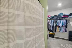 605 Tacoma Trl, Spartanburg, SC 29307 - Photo 28