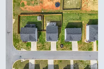 605 Tacoma Trail, Spartanburg, SC 29307 - Photo 42