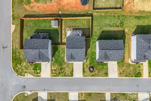 605 Tacoma Trl, Spartanburg, SC 29307 - Photo 42