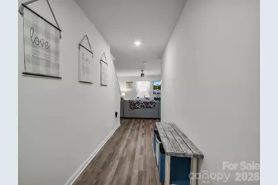 605 Tacoma Trail, Spartanburg, SC 29307 - Photo 4