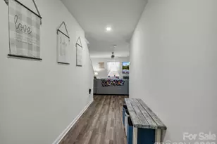 605 Tacoma Trl, Spartanburg, SC 29307 - Photo 4