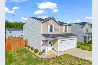 605 Tacoma Trail, Spartanburg, SC 29307 - Photo 38