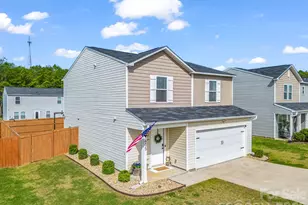 605 Tacoma Trl, Spartanburg, SC 29307 - Photo 38