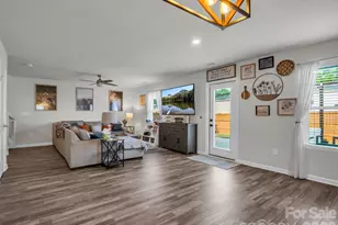 605 Tacoma Trl, Spartanburg, SC 29307 - Photo 14