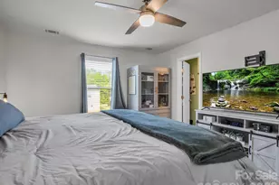 605 Tacoma Trl, Spartanburg, SC 29307 - Photo 26