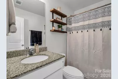 605 Tacoma Trail, Spartanburg, SC 29307 - Photo 22