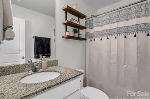 605 Tacoma Trl, Spartanburg, SC 29307 - Photo 22