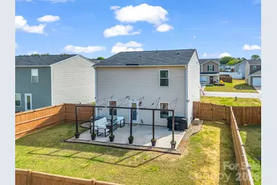 605 Tacoma Trail, Spartanburg, SC 29307 - Photo 40