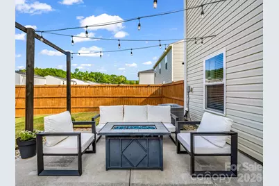 605 Tacoma Trail, Spartanburg, SC 29307 - Photo 32