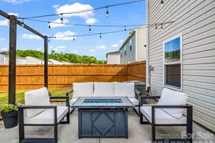 605 Tacoma Trl, Spartanburg, SC 29307 - Photo 32