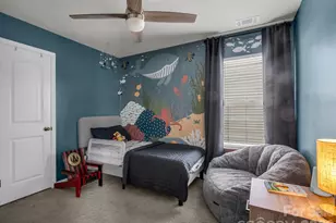 605 Tacoma Trl, Spartanburg, SC 29307 - Photo 20